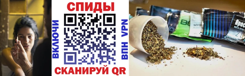 Бутират оксана  Купить где  Бор 
