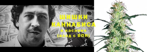 СК Дмитриев