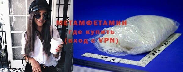 СК Дмитриев