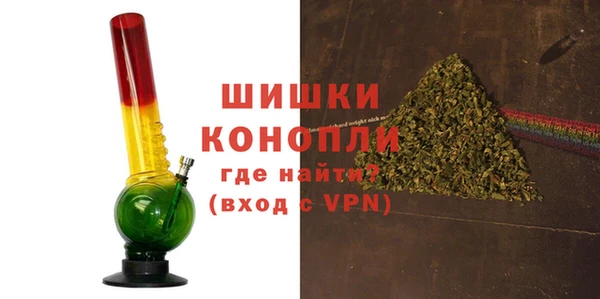 СК Дмитриев