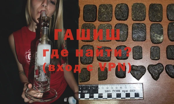 СК Дмитриев
