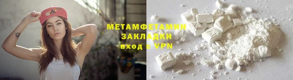 СК Дмитриев