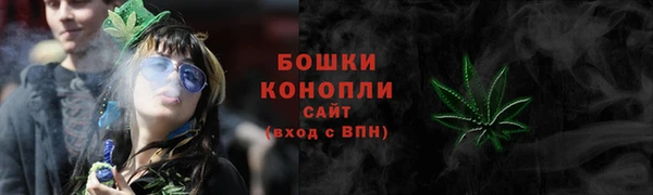 таблы Дмитровск