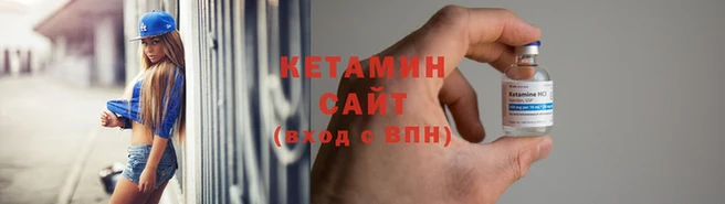 a pvp Дмитров