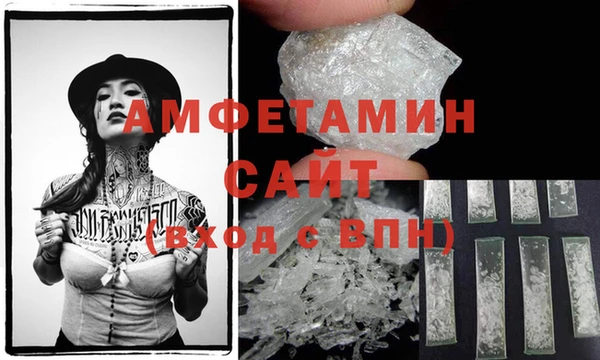 a pvp Дмитров