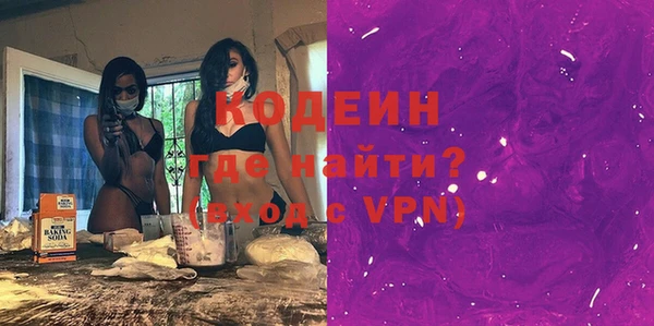 a pvp Дмитров