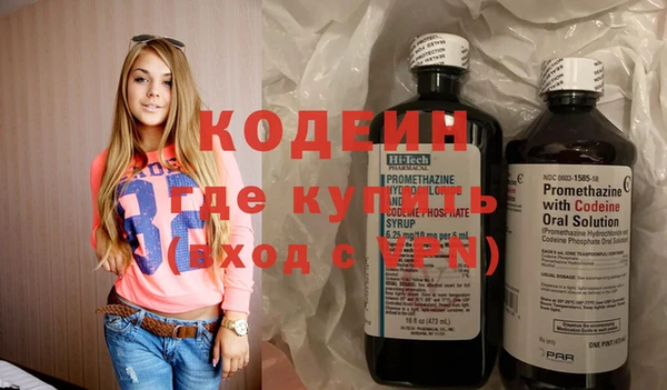 a pvp Дмитров