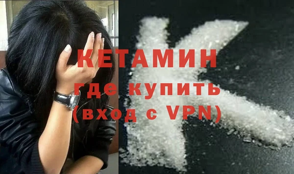 СК Дмитриев