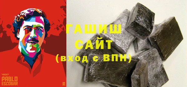 a pvp Дмитров