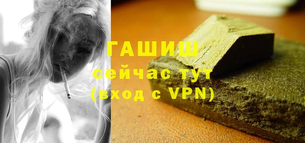 СК Дмитриев