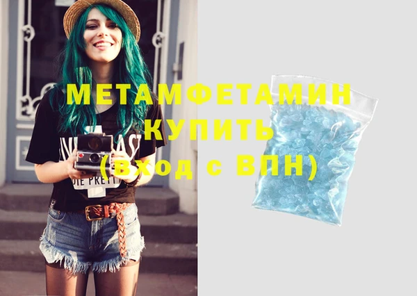 СК Дмитриев