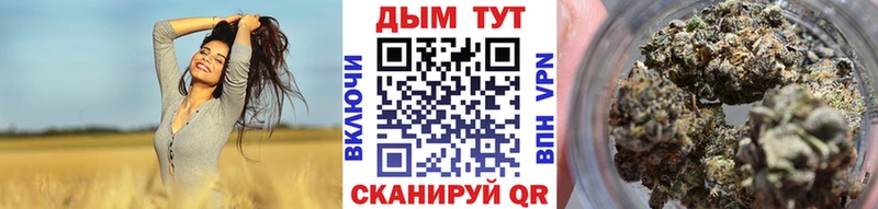 Купить закладки  Бор  Шишки марихуана Ganja 